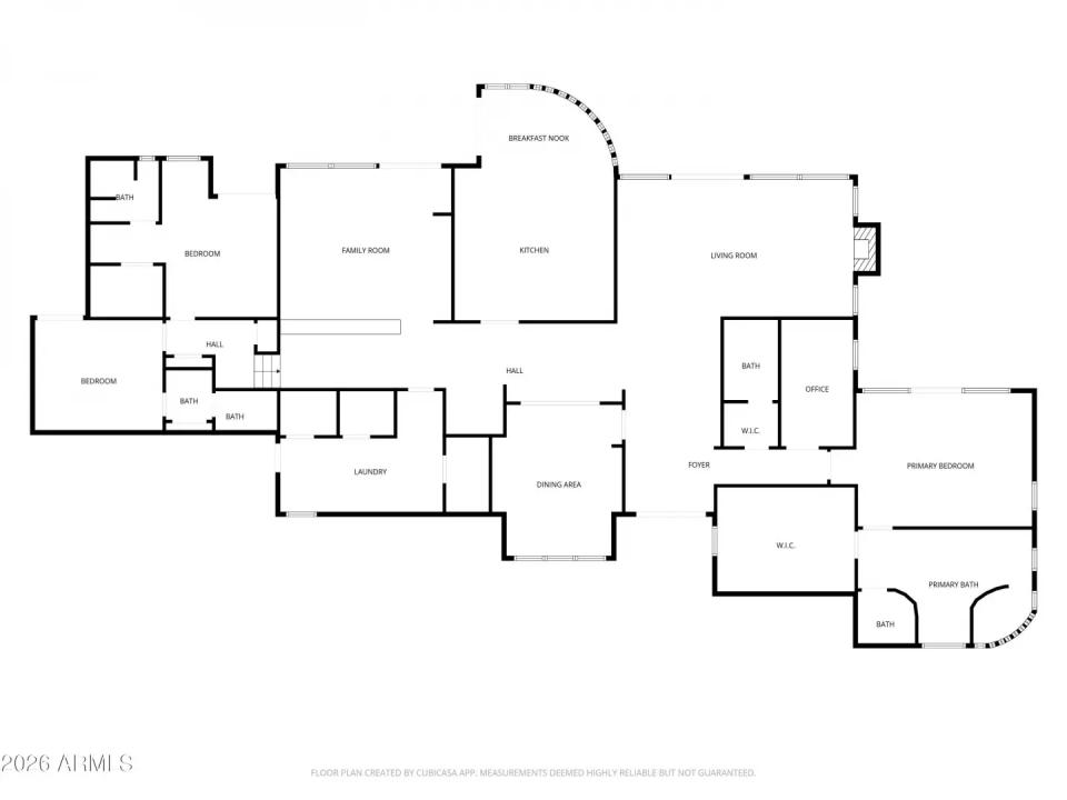 Real Estate Picture 61