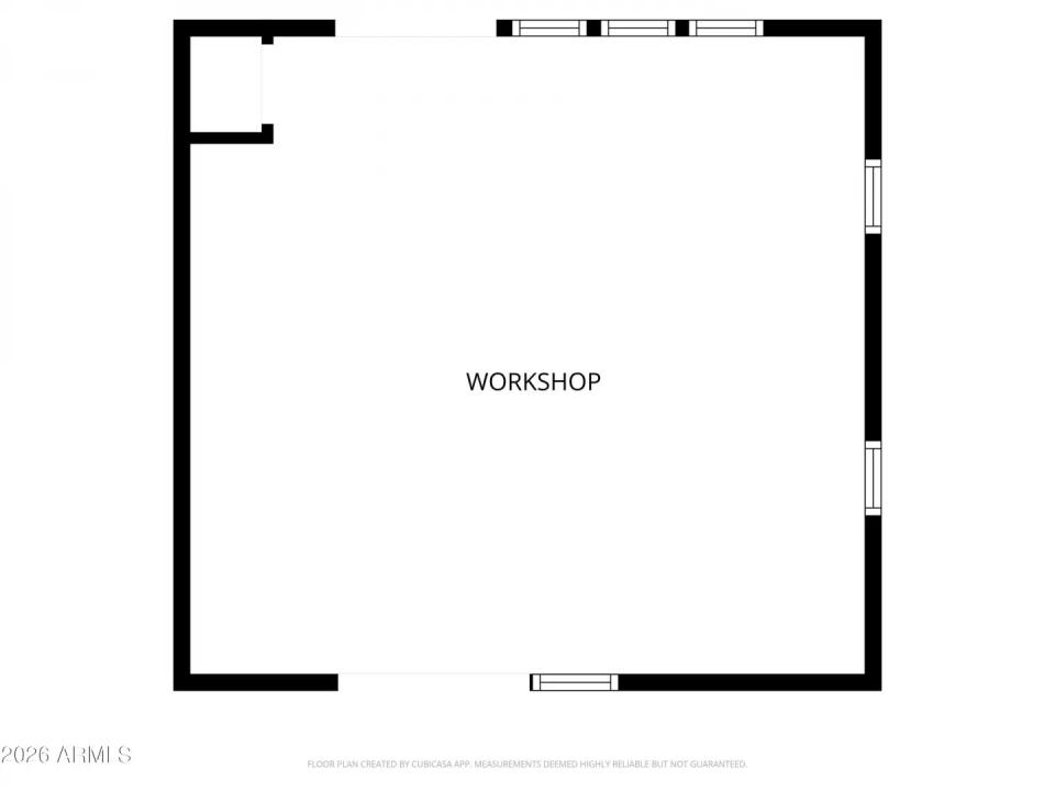 Real Estate Picture 62