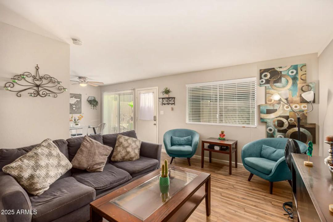 Real Estate Picture 2