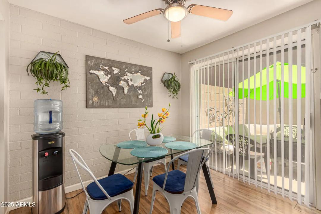 Real Estate Picture 6