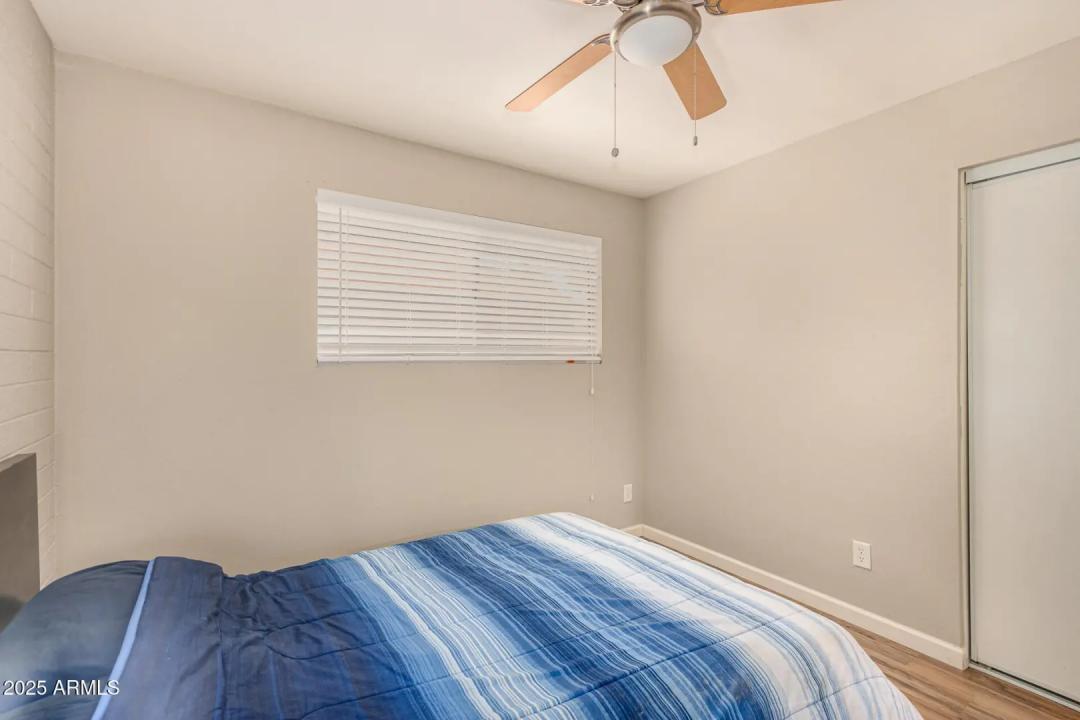 Real Estate Picture 19