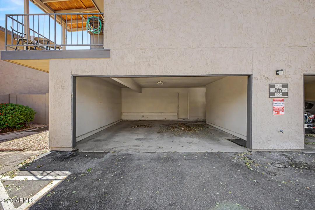 Real Estate Picture 24