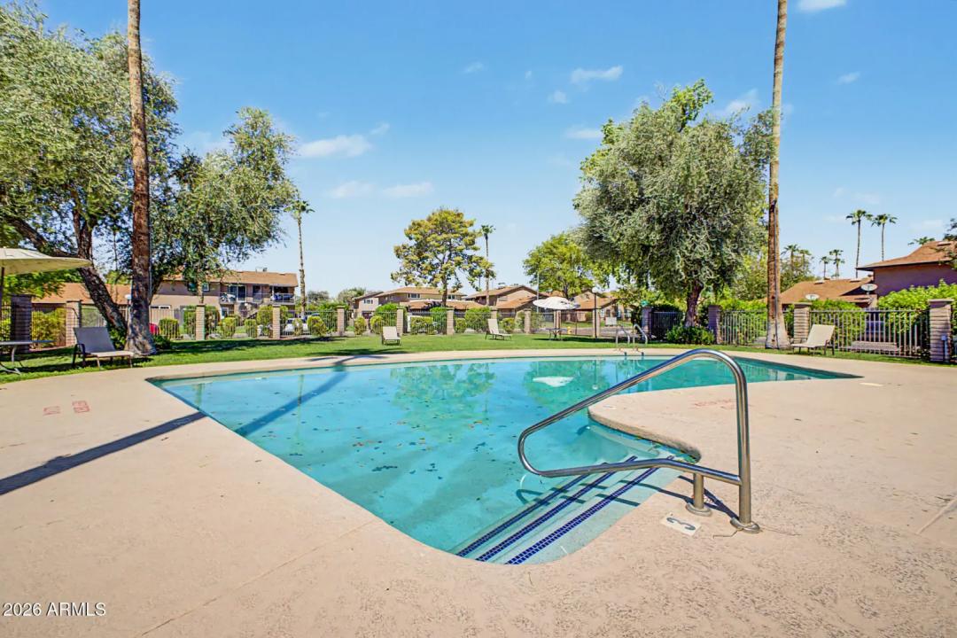 Real Estate Picture 26