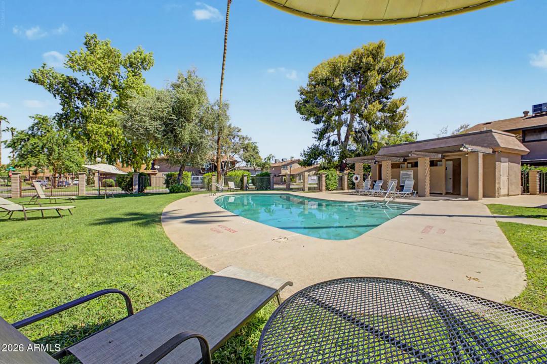 Real Estate Picture 27