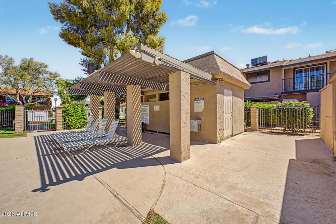 Real Estate Picture 29