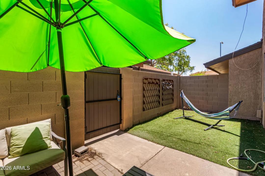 Real Estate Picture 28