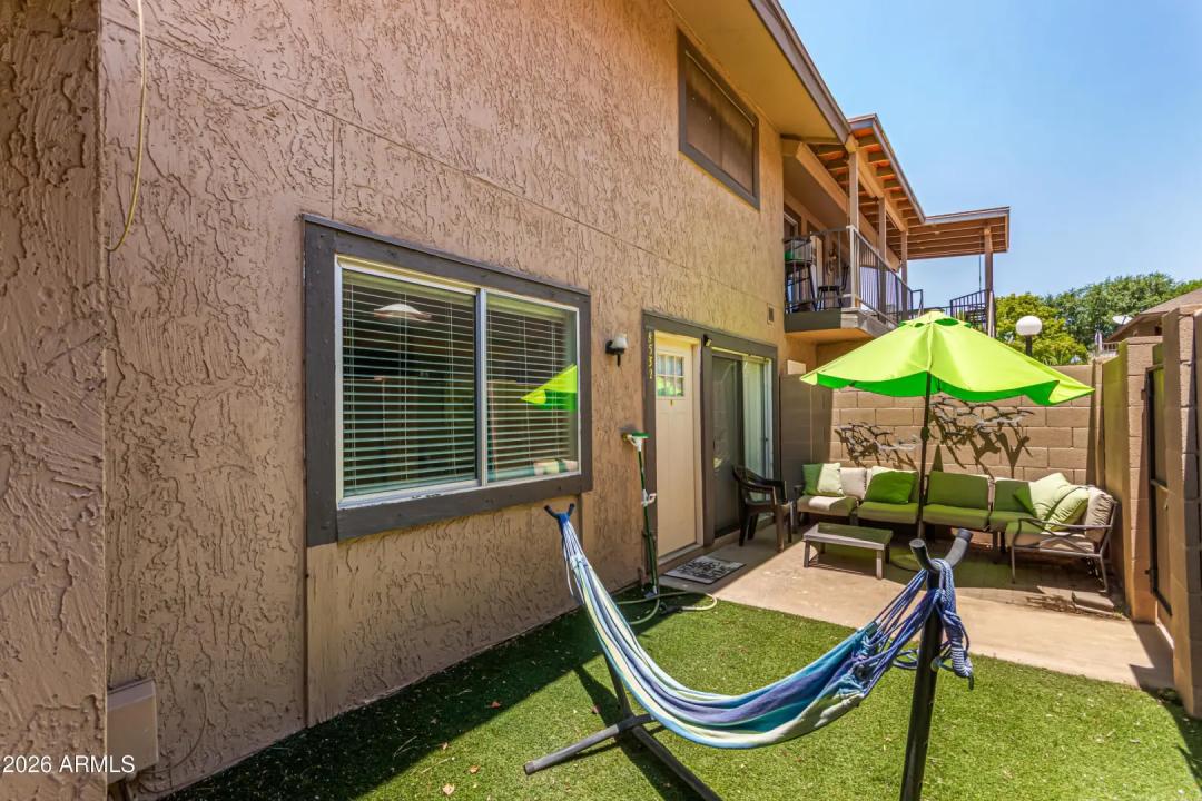 Real Estate Picture 34