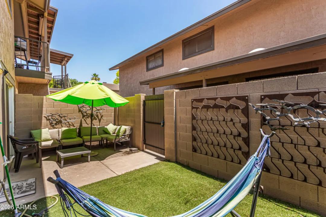 Real Estate Picture 26