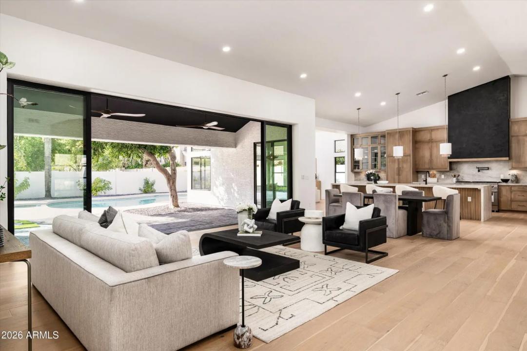 Real Estate Picture 2