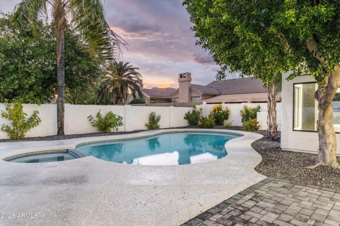 Real Estate Picture 44