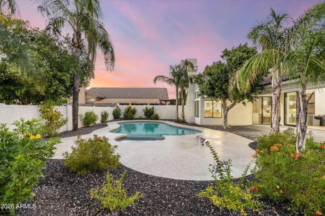 Real Estate Picture 45