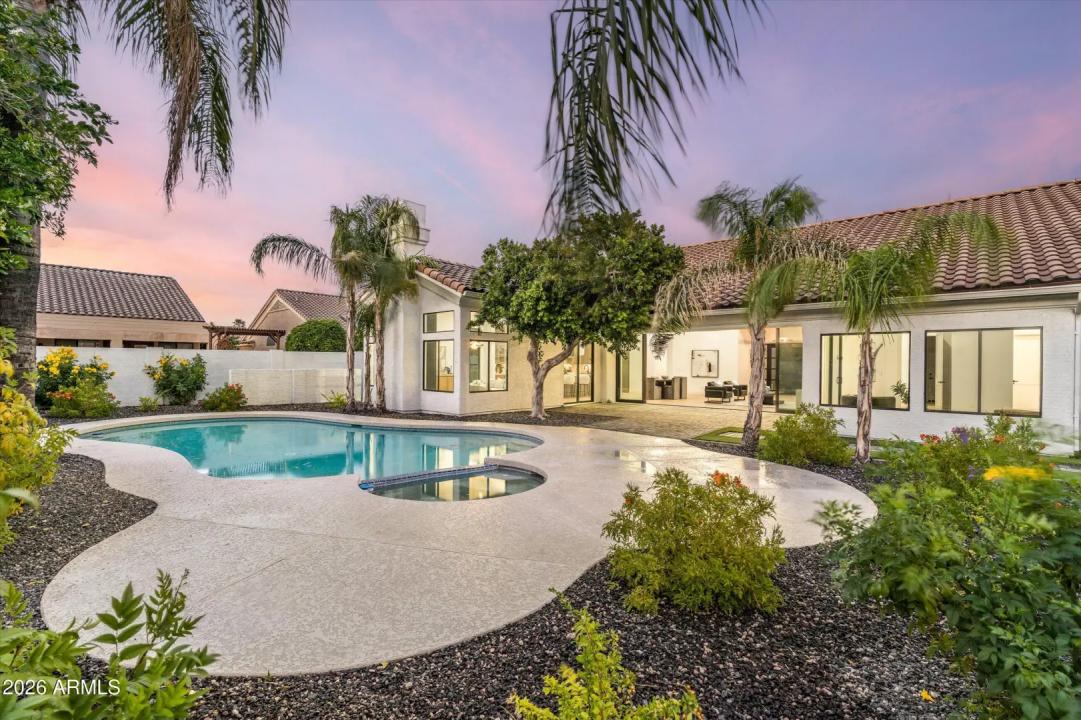 Real Estate Picture 46