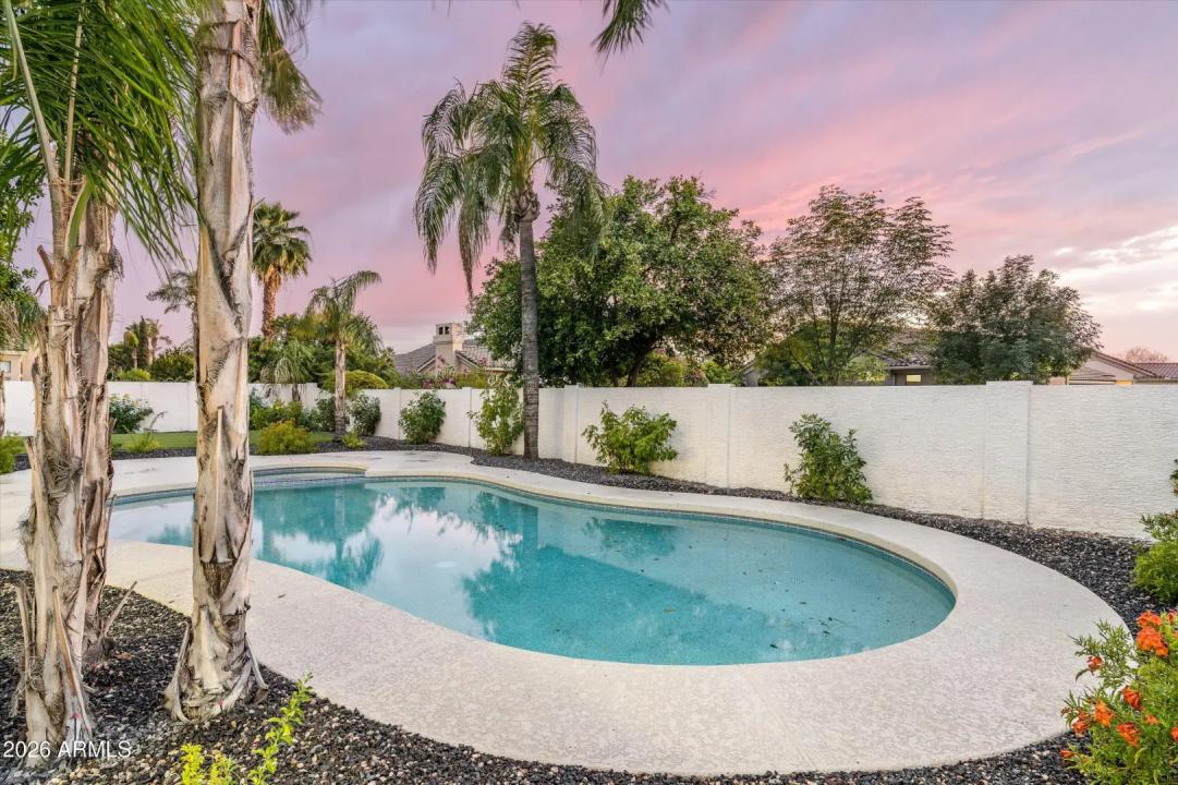 Real Estate Picture 47