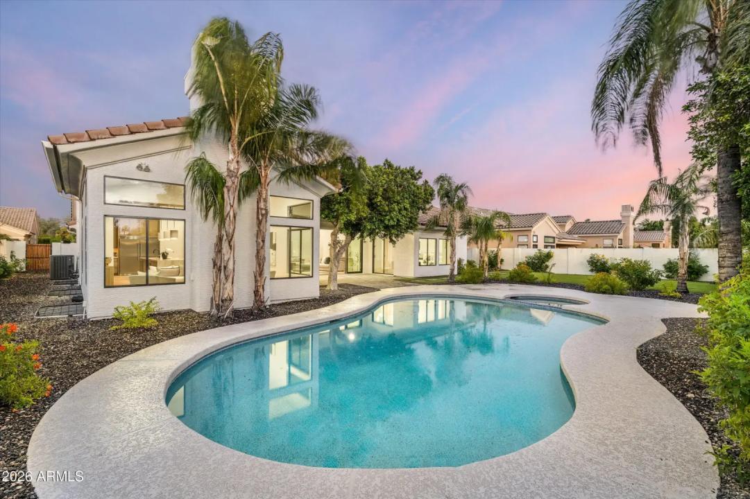 Real Estate Picture 48