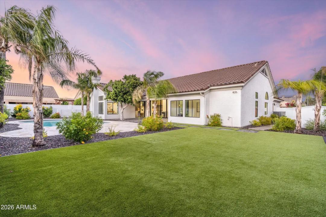 Real Estate Picture 49