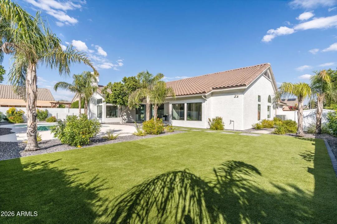 Real Estate Picture 53