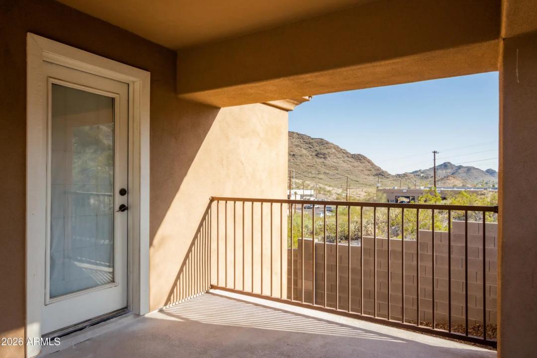 Real Estate Picture 27