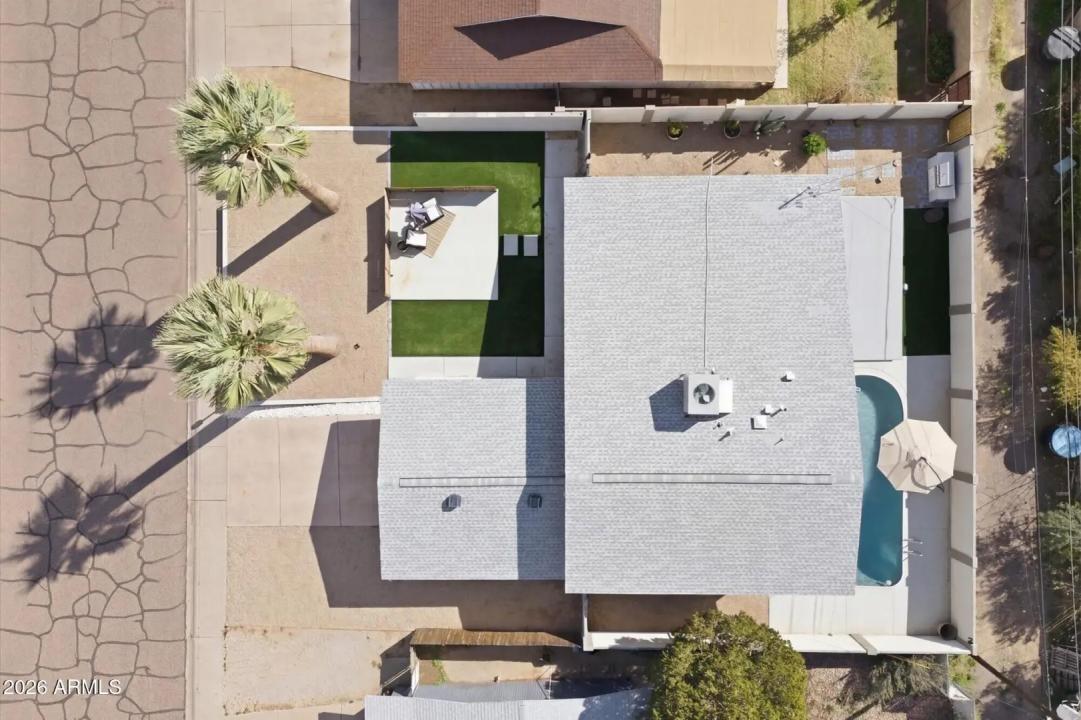 Real Estate Picture 25