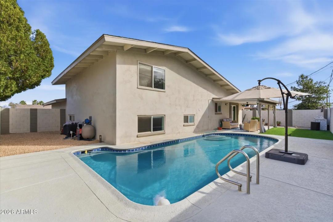 Real Estate Picture 21