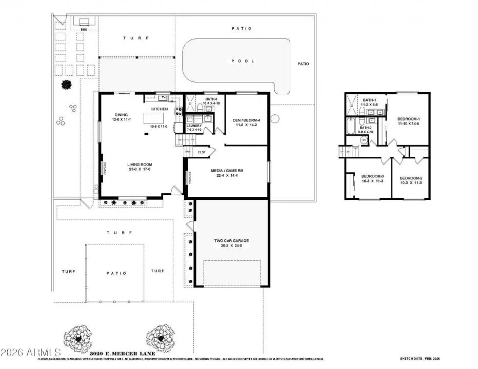 Real Estate Picture 28