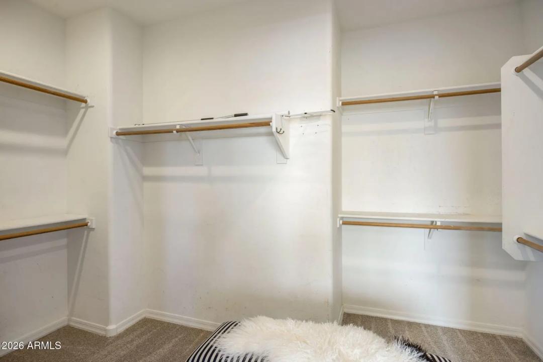 Real Estate Picture 20