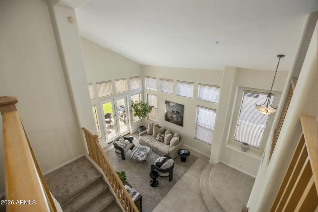 Real Estate Picture 21