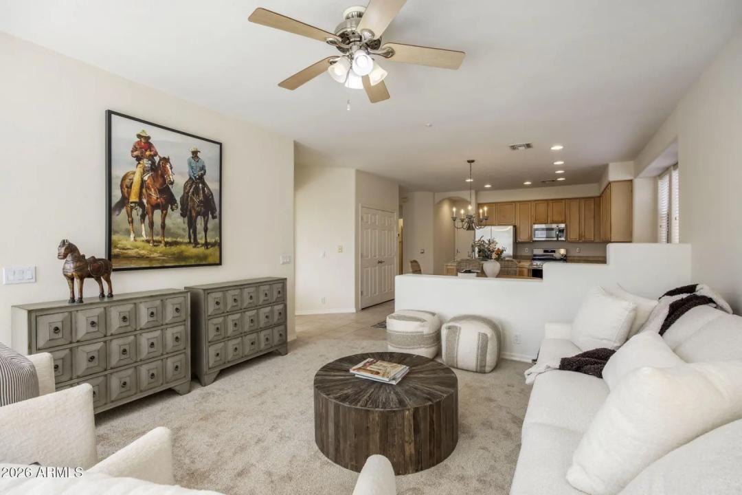 Real Estate Picture 25