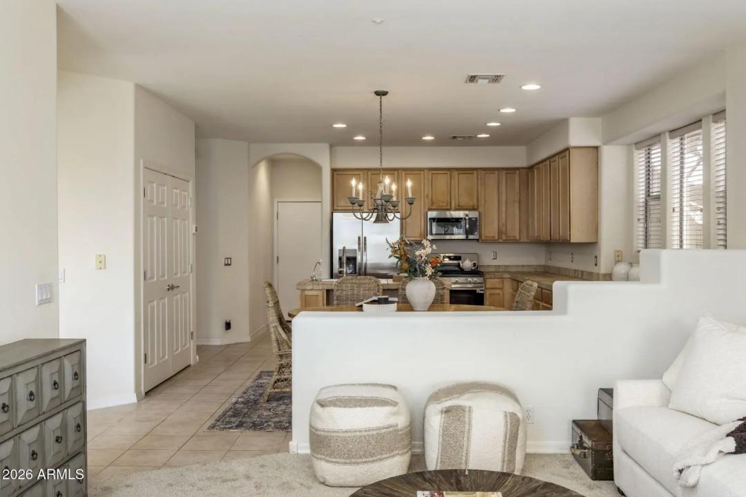 Real Estate Picture 26