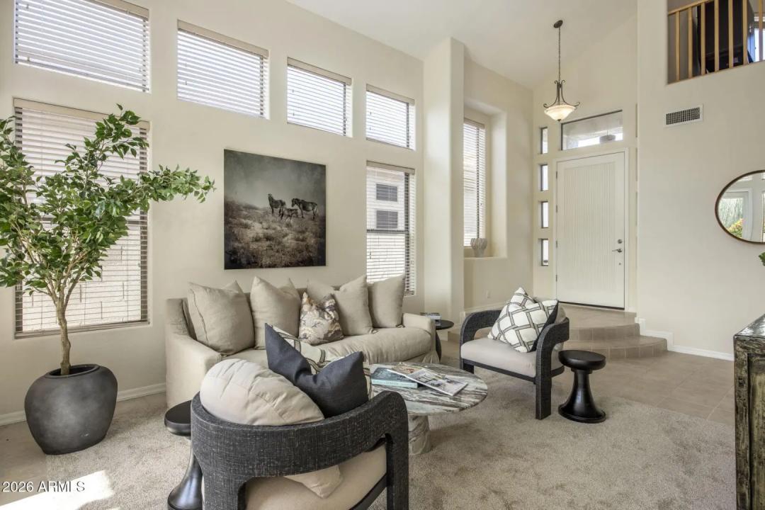 Real Estate Picture 27