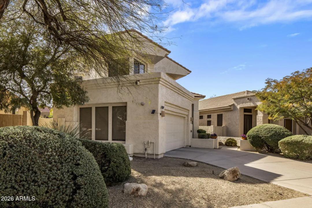 Real Estate Picture 29