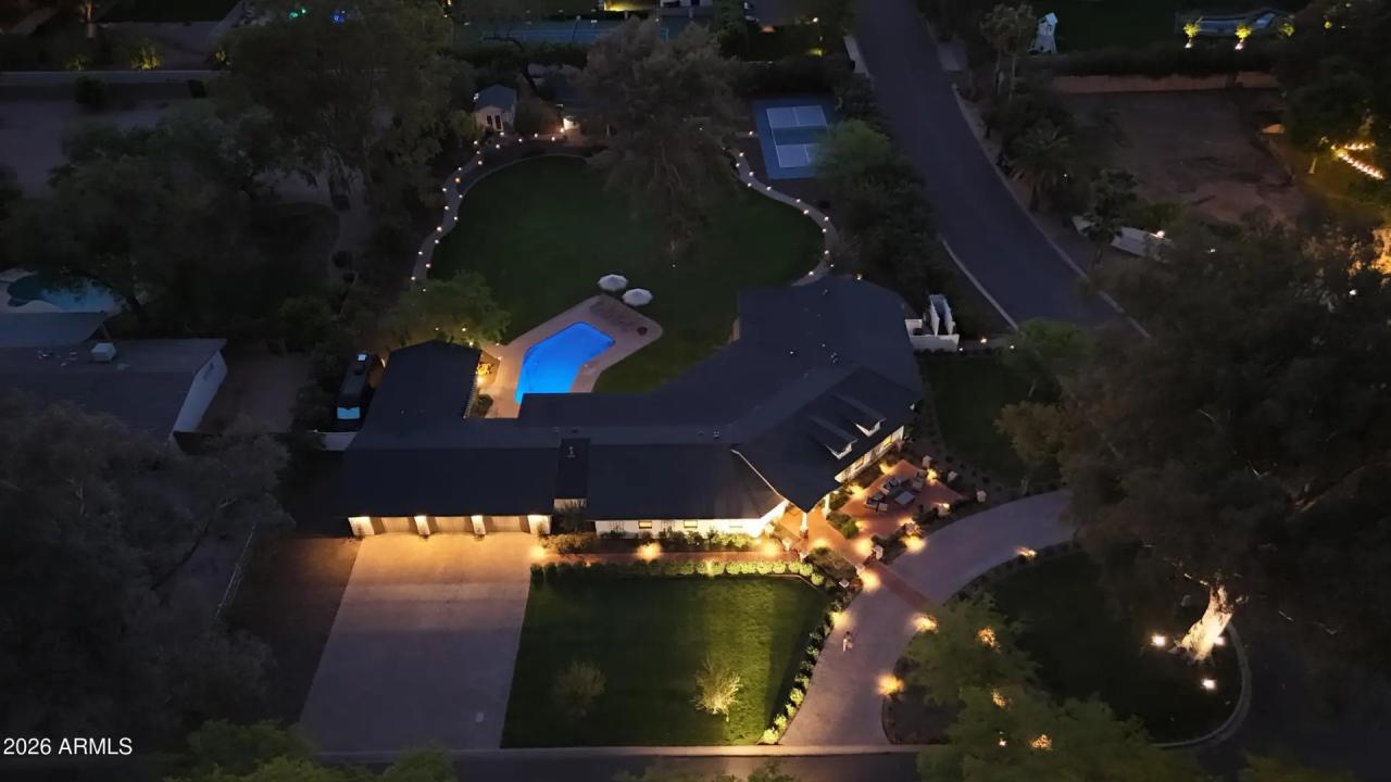 Real Estate Picture 25