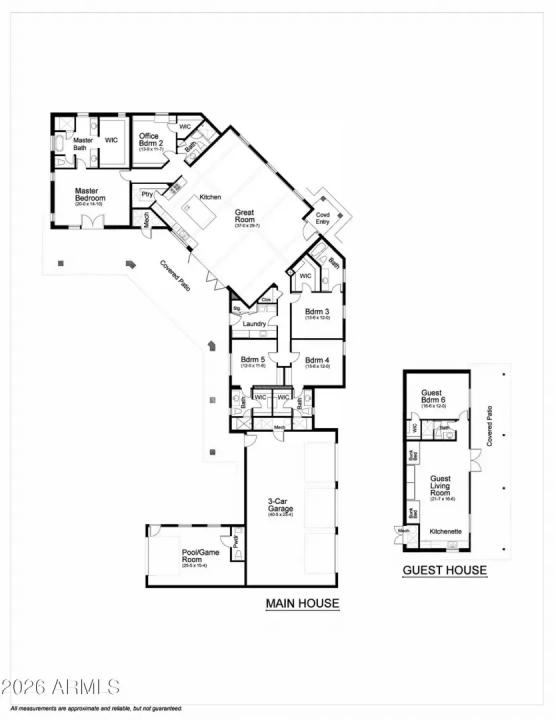 Real Estate Picture 24