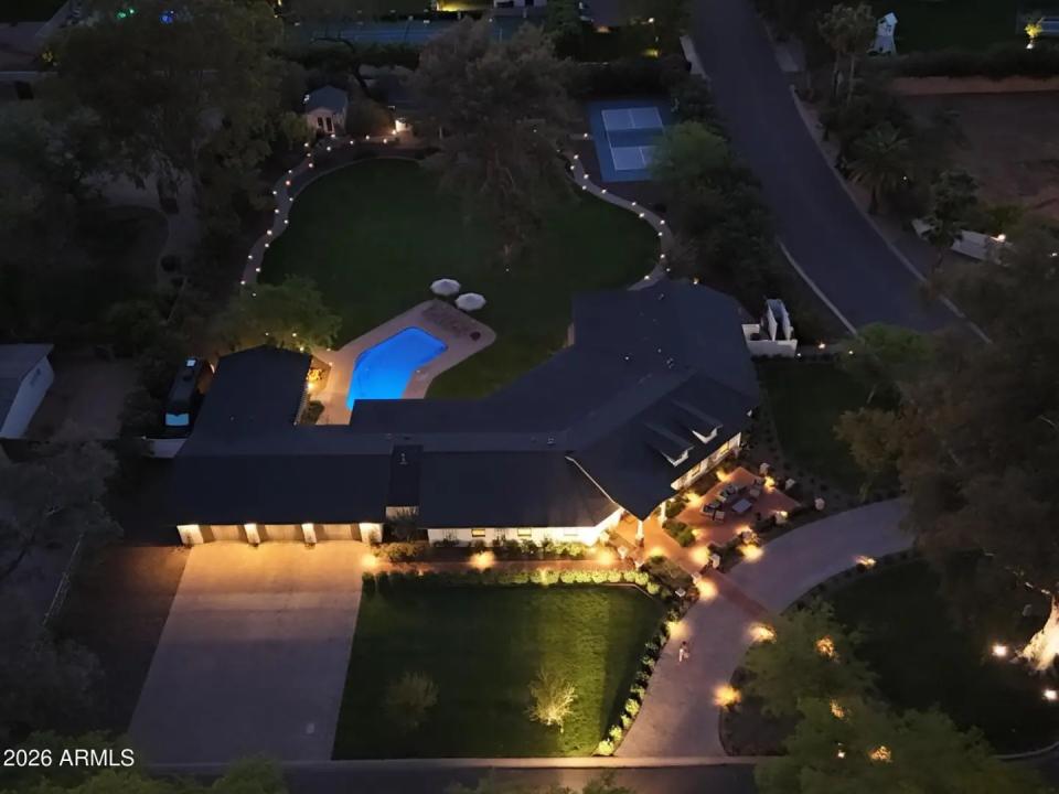 Real Estate Picture 31