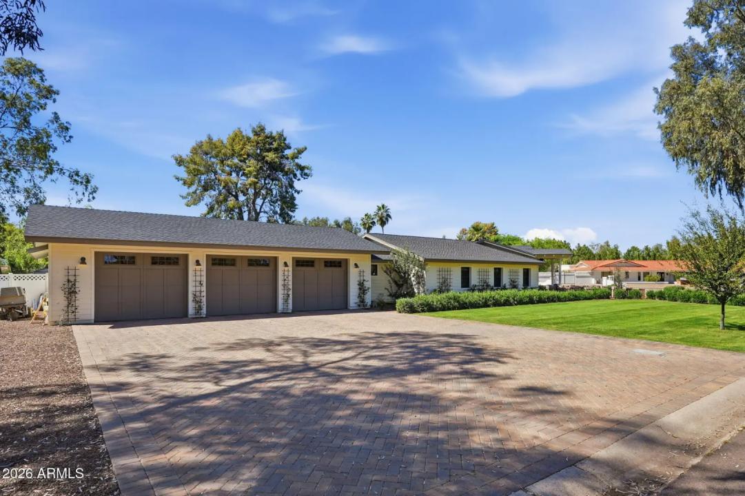 Real Estate Picture 29