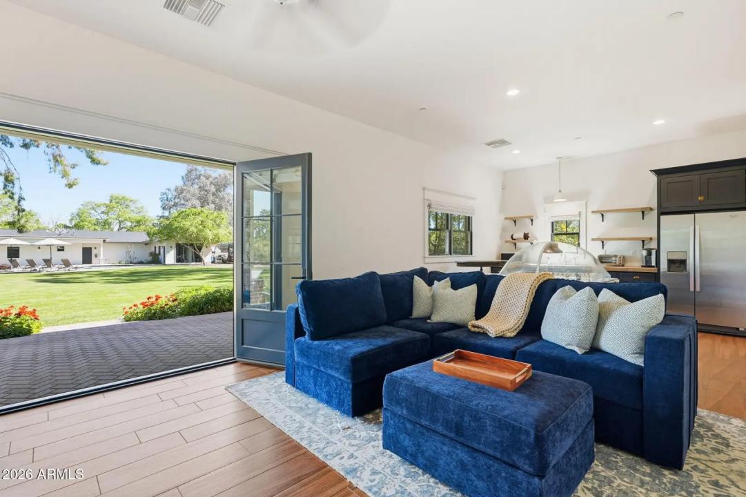 Real Estate Picture 27