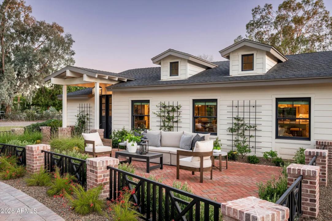 Real Estate Picture 53