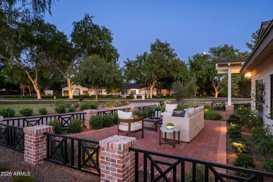 Real Estate Picture 51