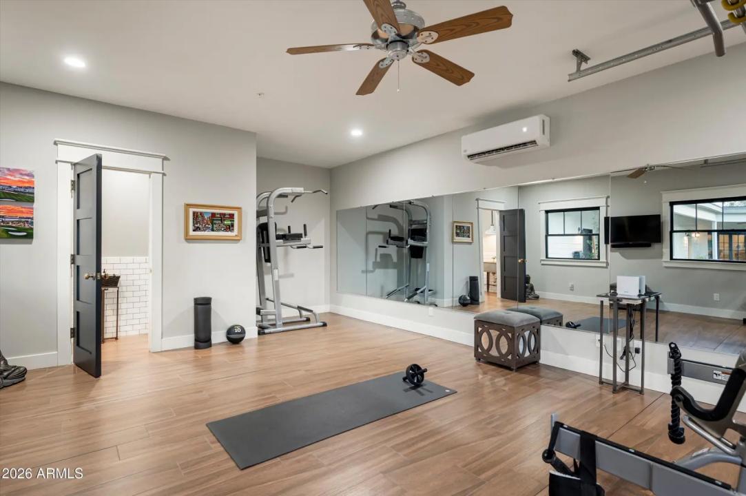 Real Estate Picture 37
