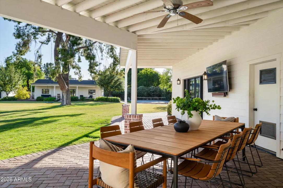 Real Estate Picture 39