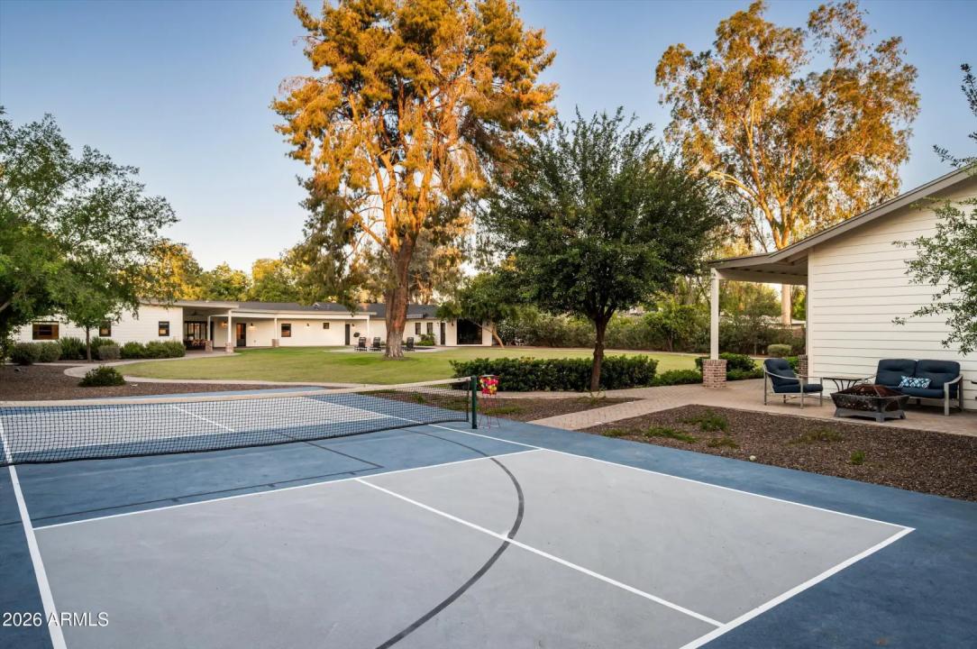 Real Estate Picture 41