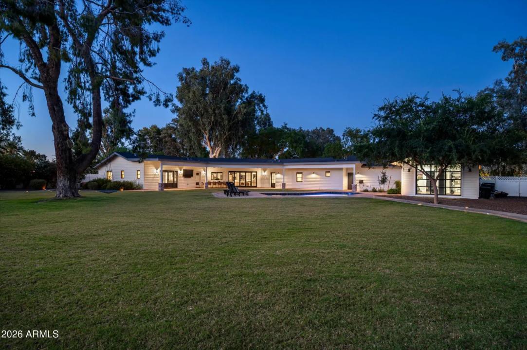 Real Estate Picture 43