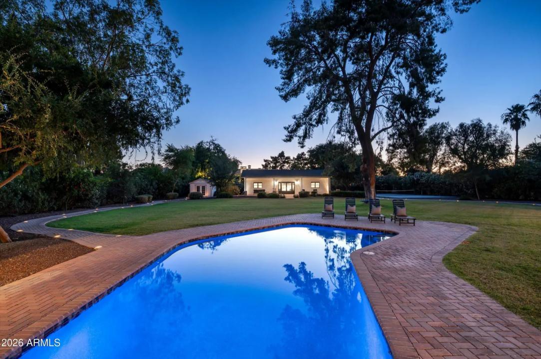 Real Estate Picture 45