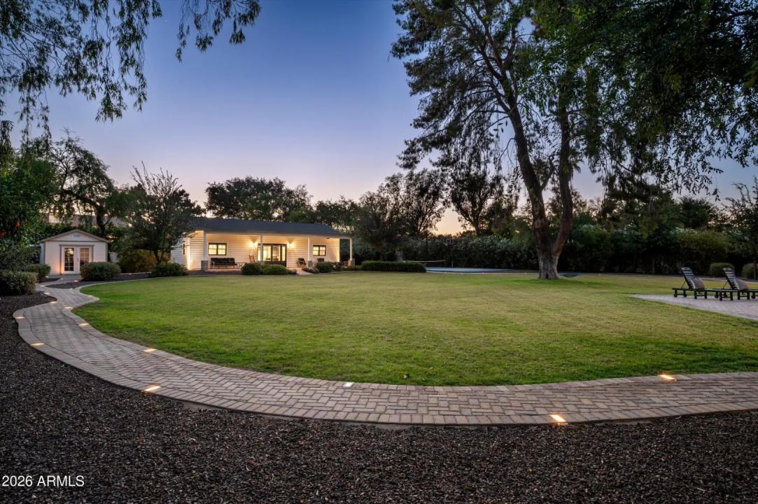 Real Estate Picture 46