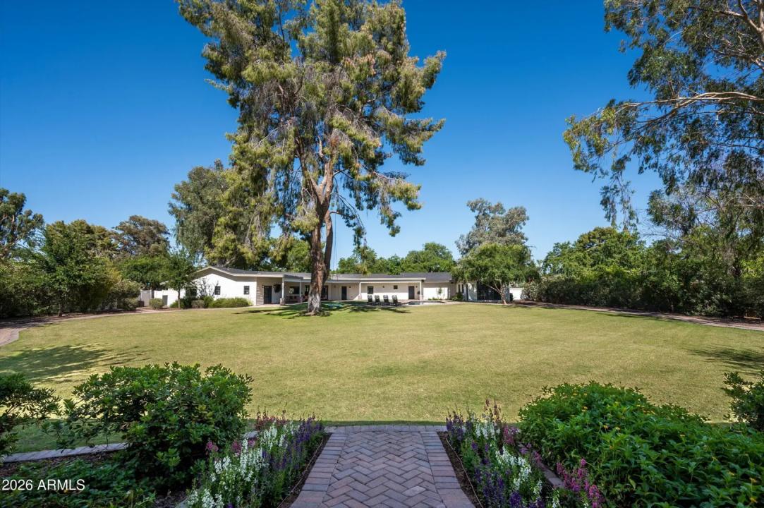 Real Estate Picture 47