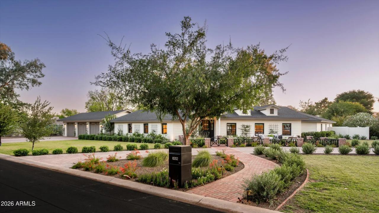 Real Estate Picture 49