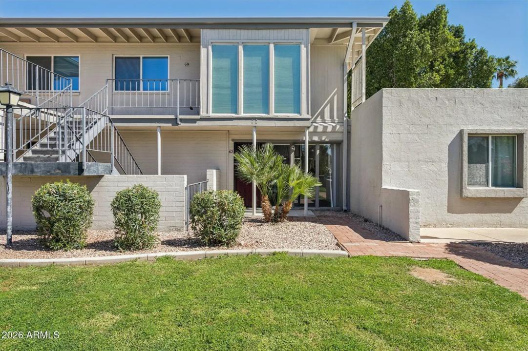 Real Estate Picture 2