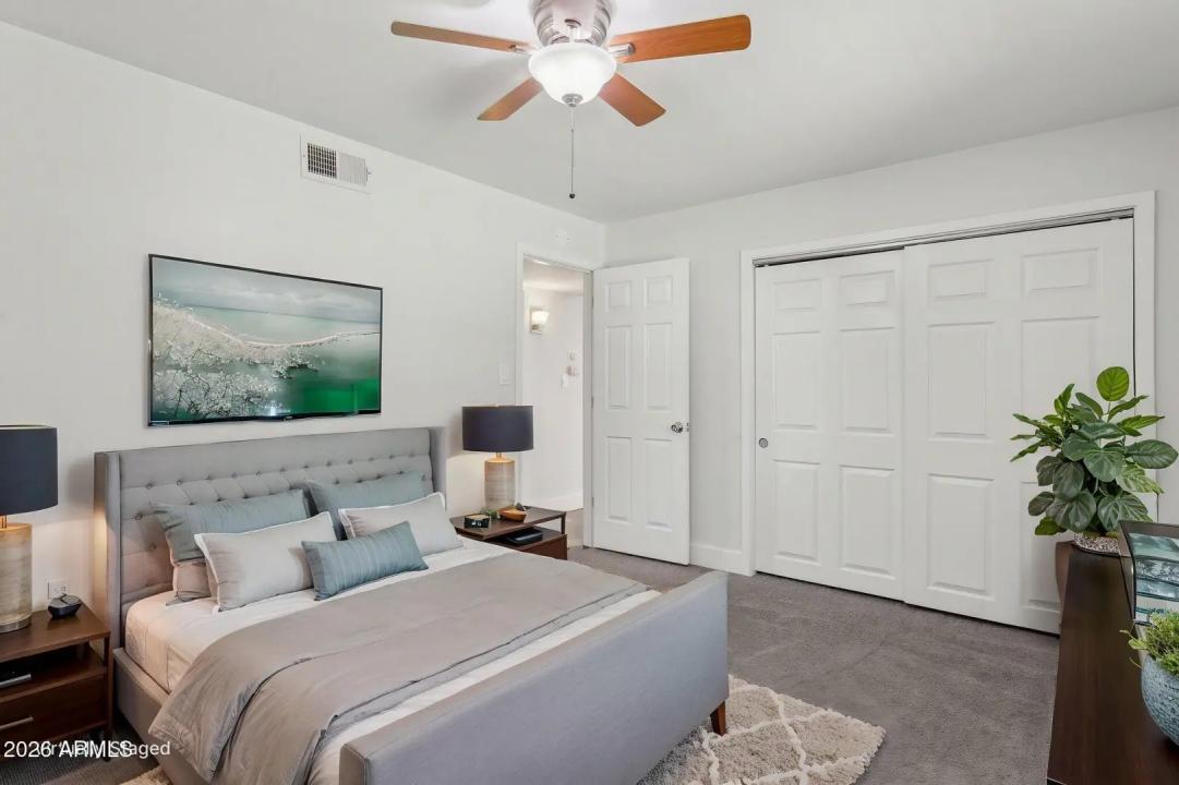 Real Estate Picture 19