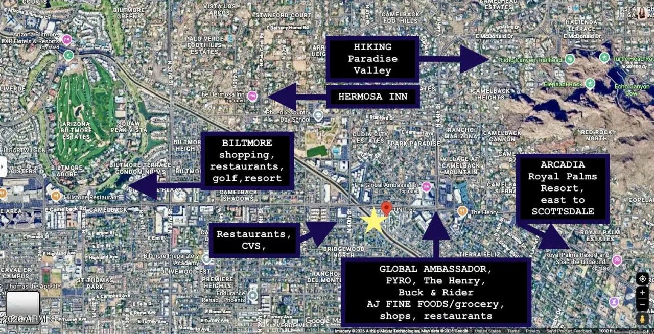 Real Estate Picture 35