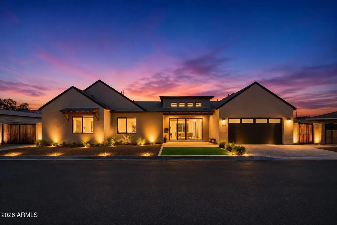 Real Estate Picture 2
