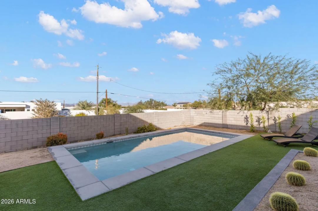 Real Estate Picture 45